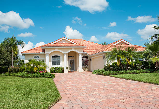 Best Affordable Driveway Pavers  in Coopersville, MI